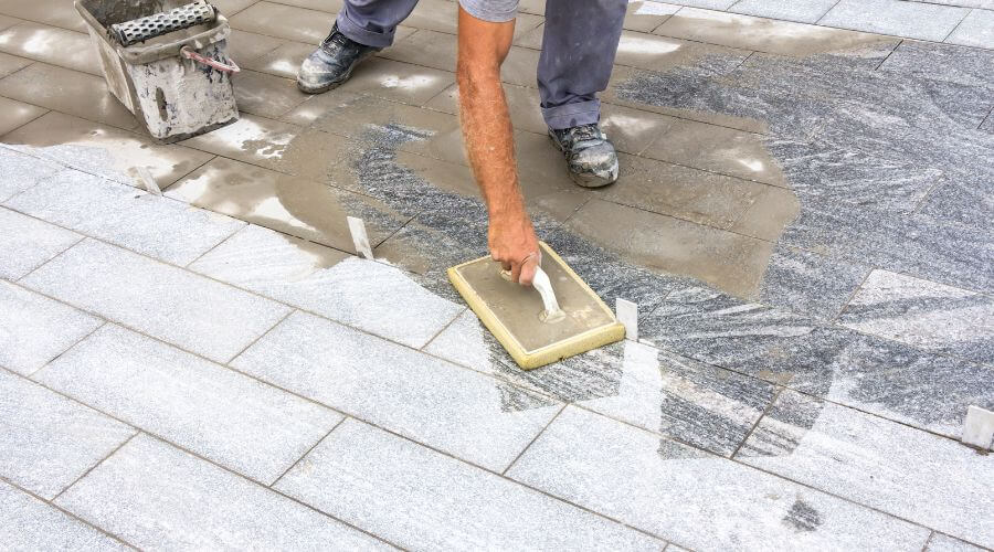 Professional residential roofers in Amity, OR